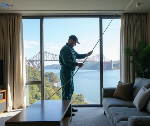 Drapes cleaning service area map narangba and Near by Suburbs suburbs Matty Curtain Cleaning