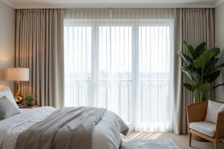 After Professional Cleaning - Narangba